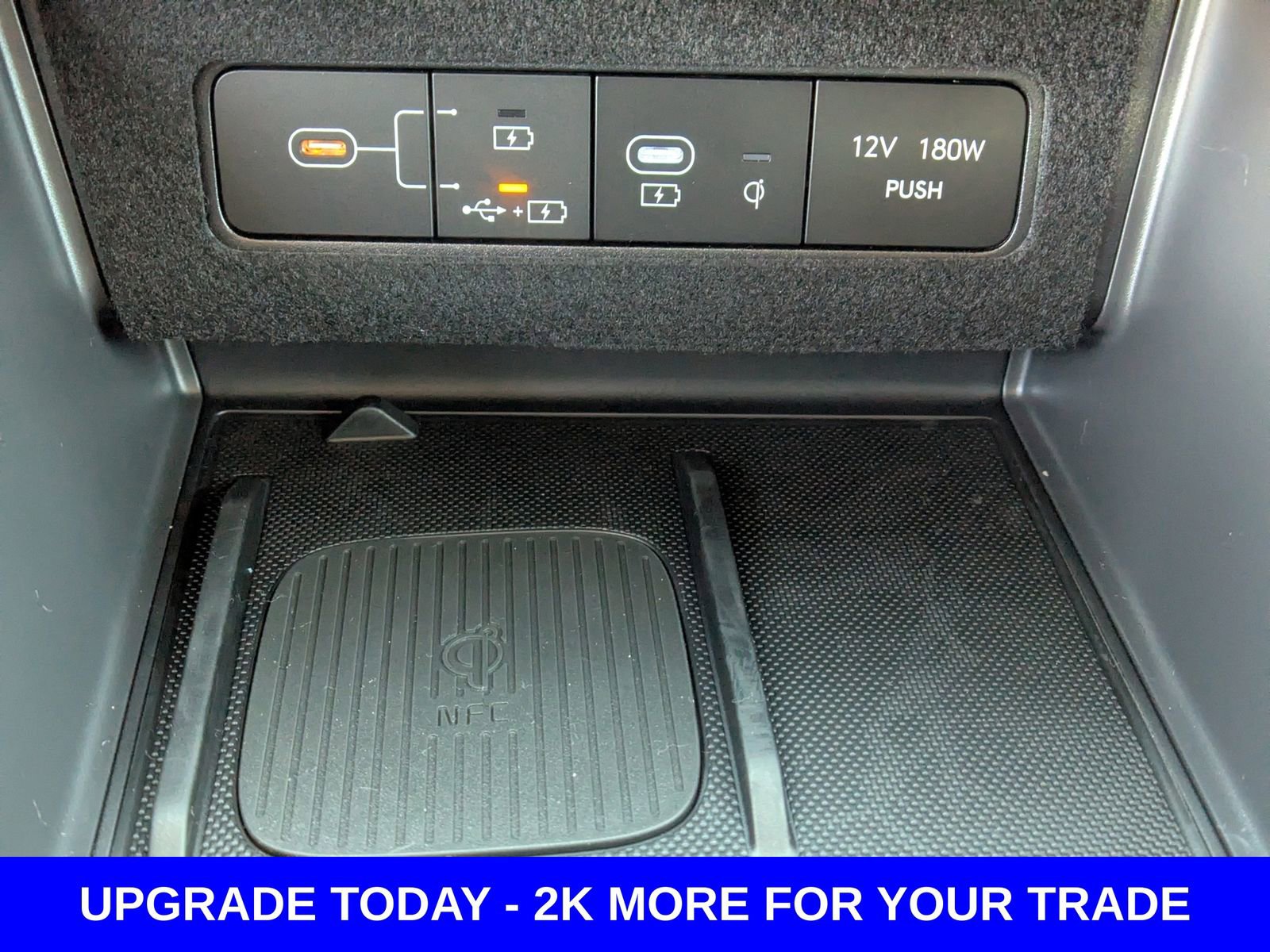 New 2026 Hyundai Sonata Limited image 34