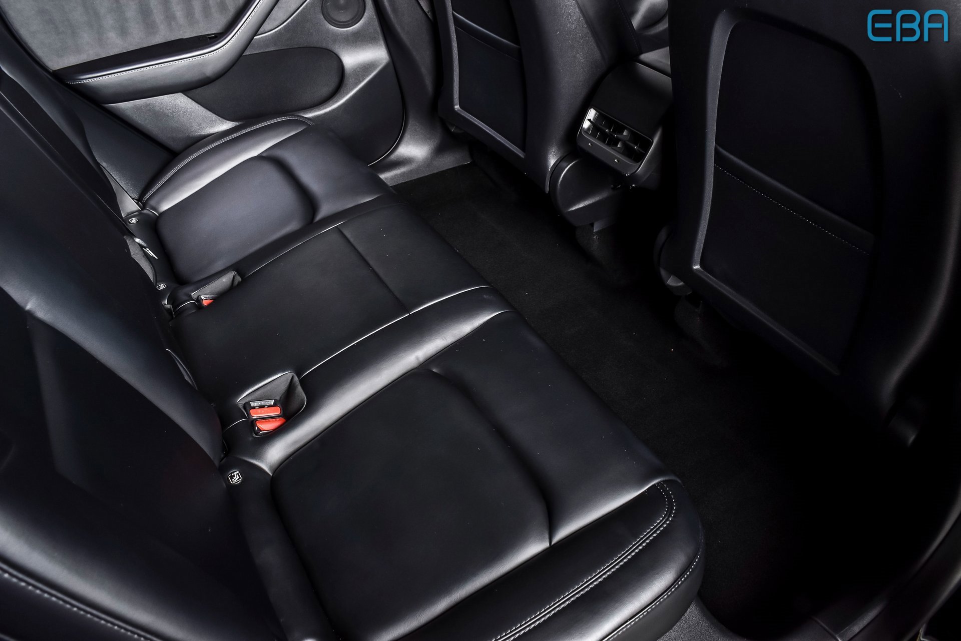 Used 2021 Tesla Model Y Long Range image 19