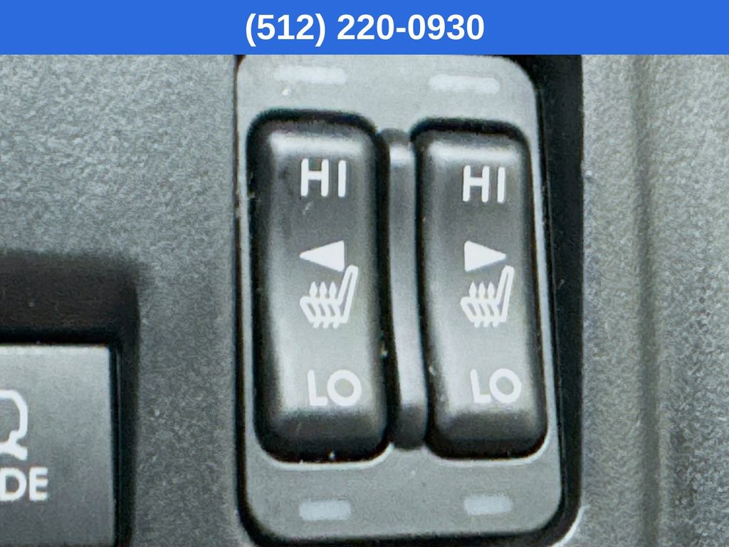 Certified 2023 Subaru Crosstrek 2.0i Premium image 24