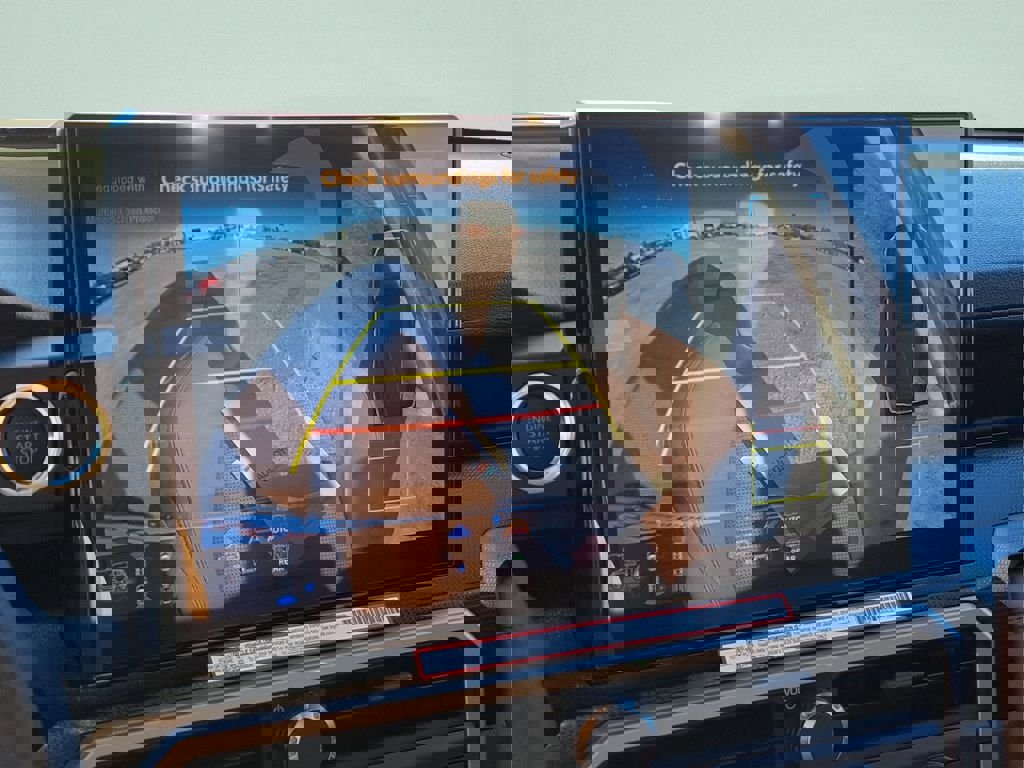 New 2026 Toyota 4Runner Limited image 17