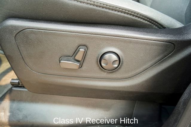 Used 2022 RAM 1500 Big Horn image 11