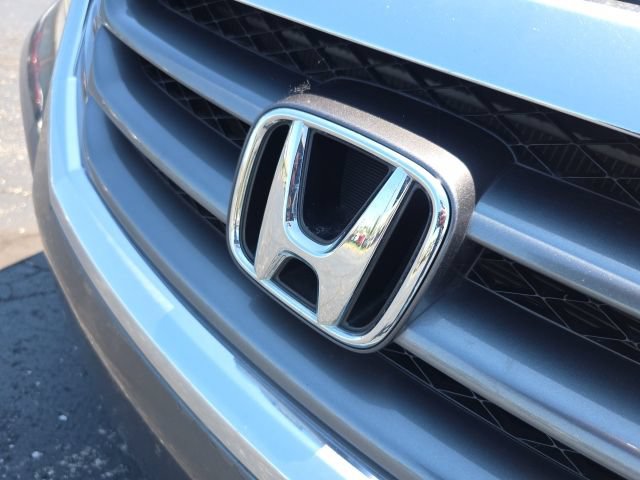Used 2010 Honda Odyssey EX image 48