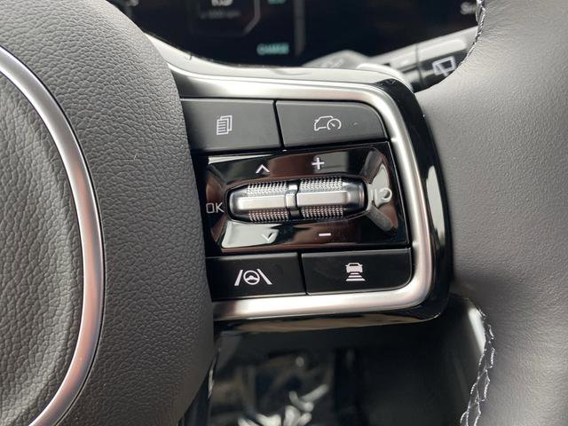 New 2026 Kia Carnival SX Prestige image 33