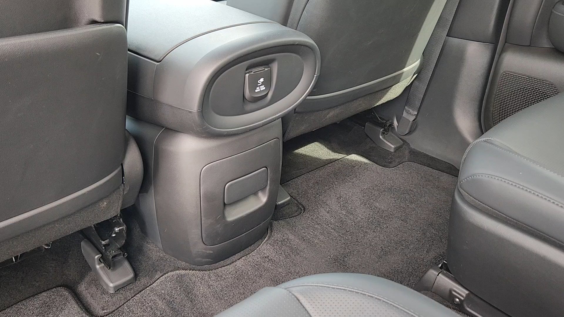 Used 2026 Hyundai Palisade XRT Pro image 17