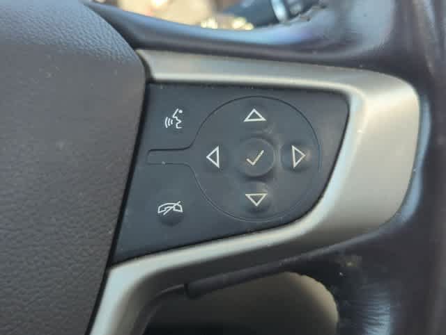 Used 2019 GMC Acadia Denali w/ Technology Package FWD image 28