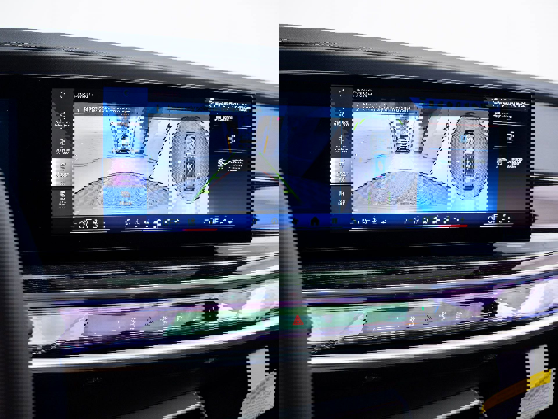 New 2026 BMW i7 xDrive60 image 29