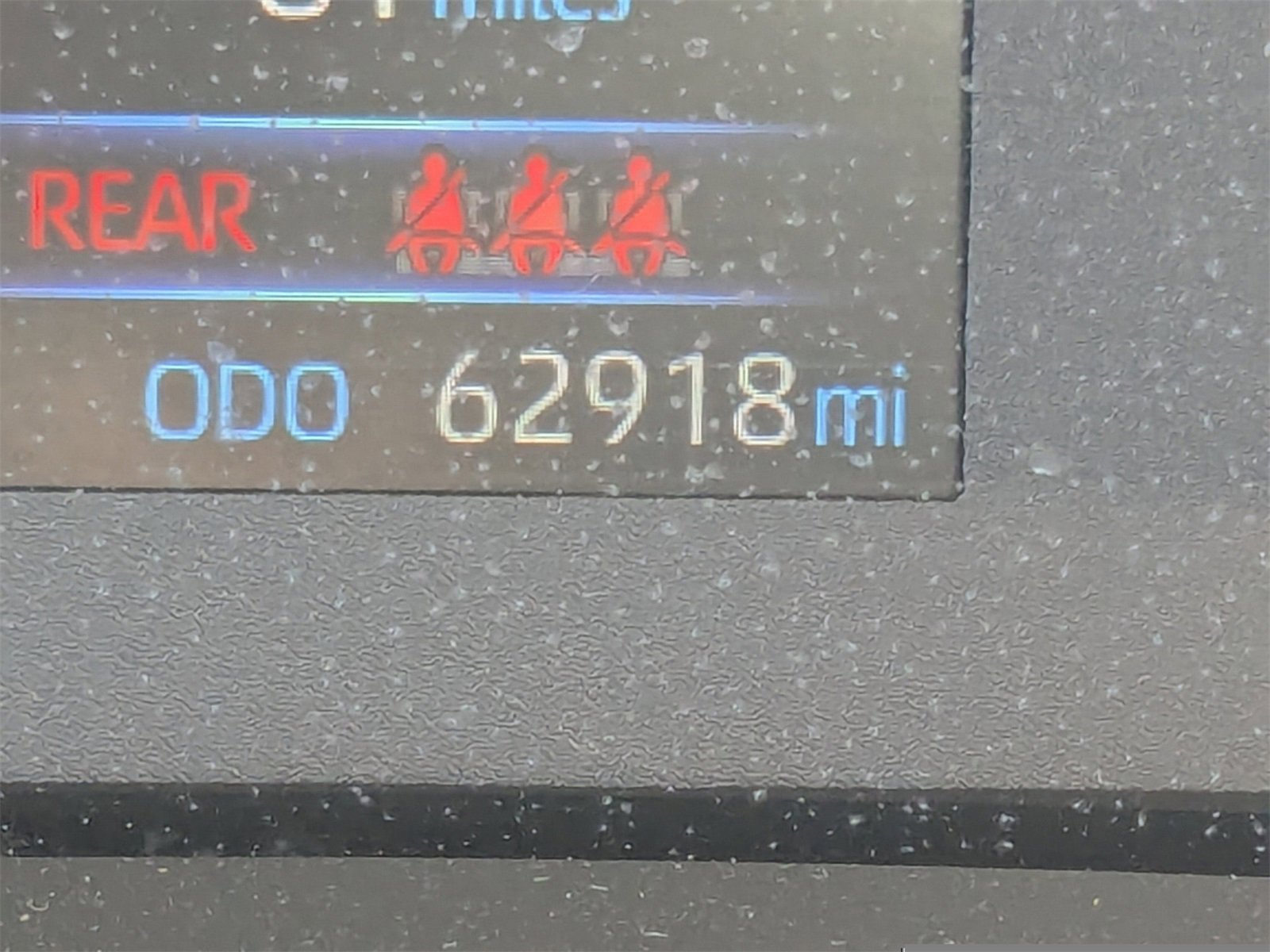 Used 2024 Toyota Corolla LE image 30