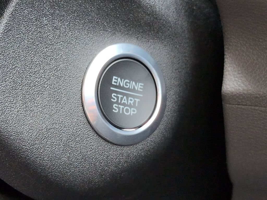 New 2026 Ford Transit 350 XLT RWD image 29