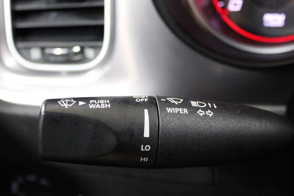Used 2022 Dodge Charger SXT RWD image 34