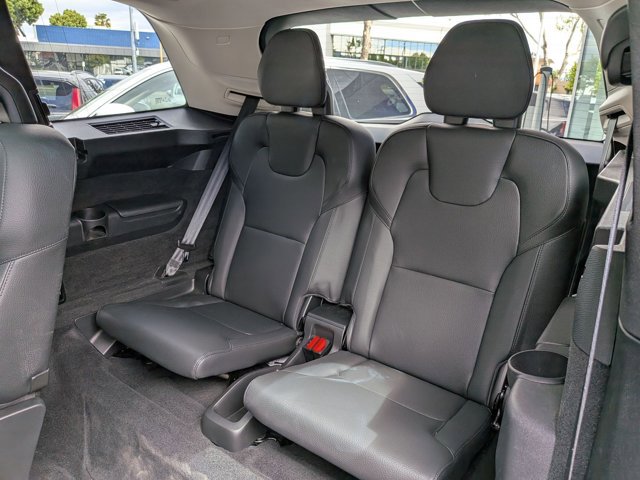 Used 2023 Volvo XC90 T8 Plus w/ Protection Package Premier image 20