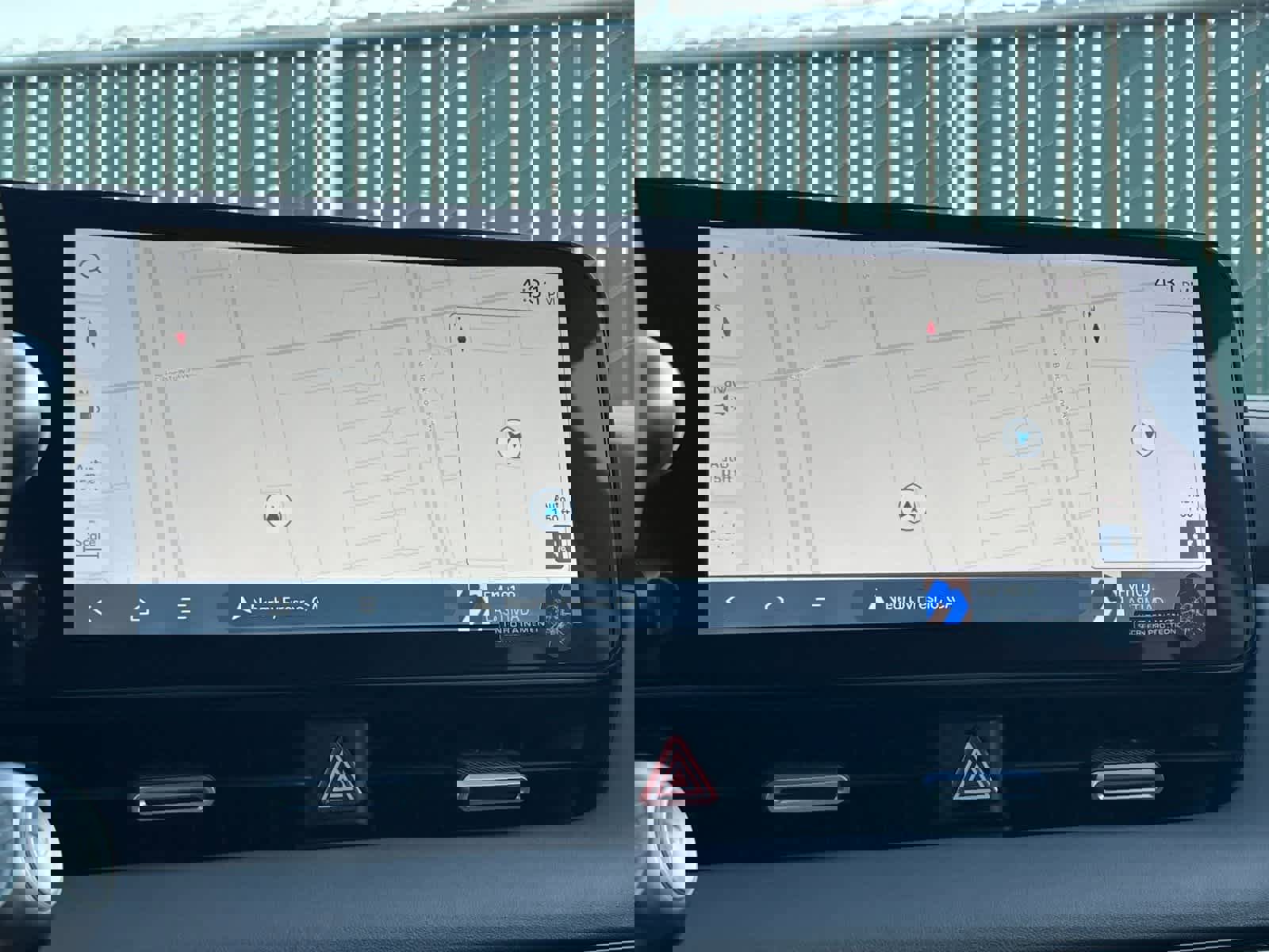 New 2026 Hyundai Ioniq 5 SE image 19