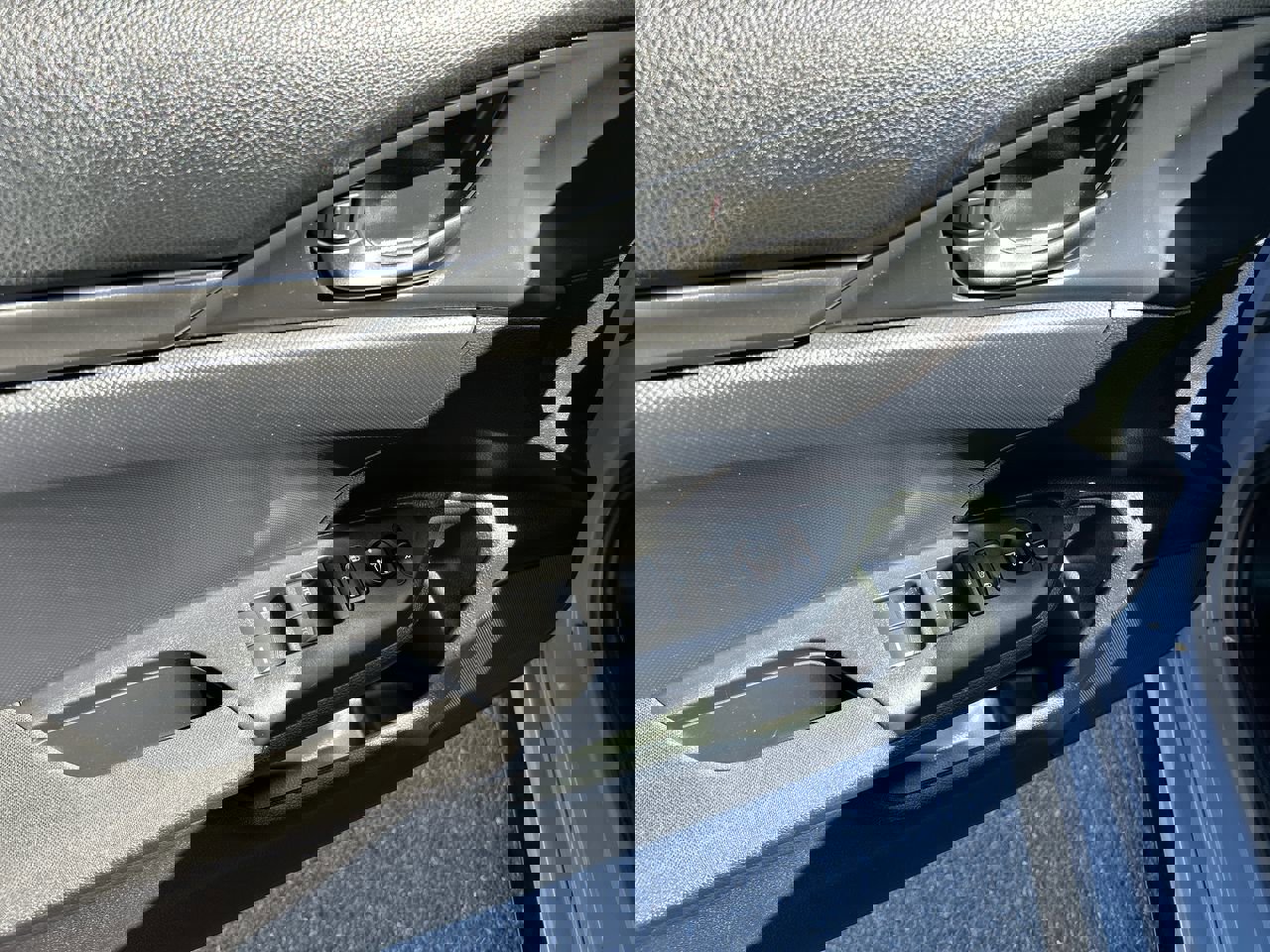 Used 2019 Honda Civic Sport image 23