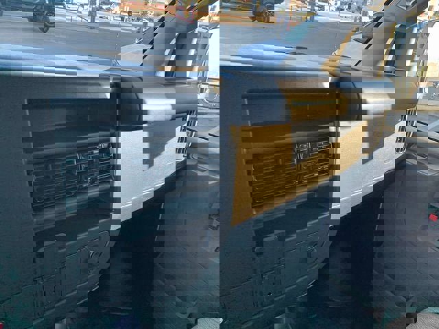 New 2025 GMC Savana 2500 Extended w/ Driver Convenience Package image 19