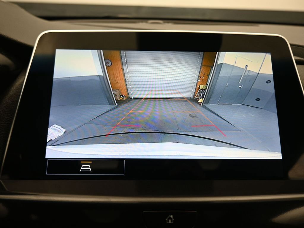 Used 2022 Cadillac CT5 Premium Luxury image 22