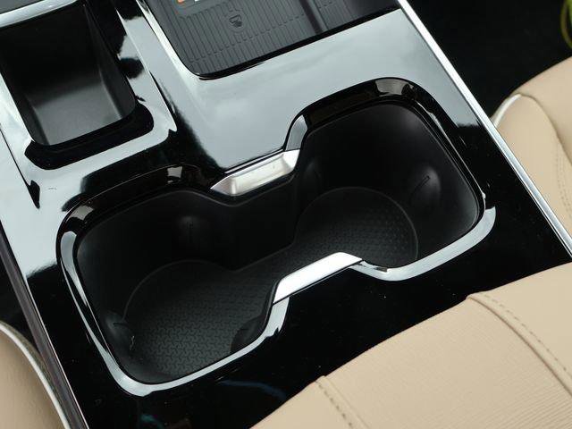 New 2026 Buick Enclave Preferred w/ Power Package image 44