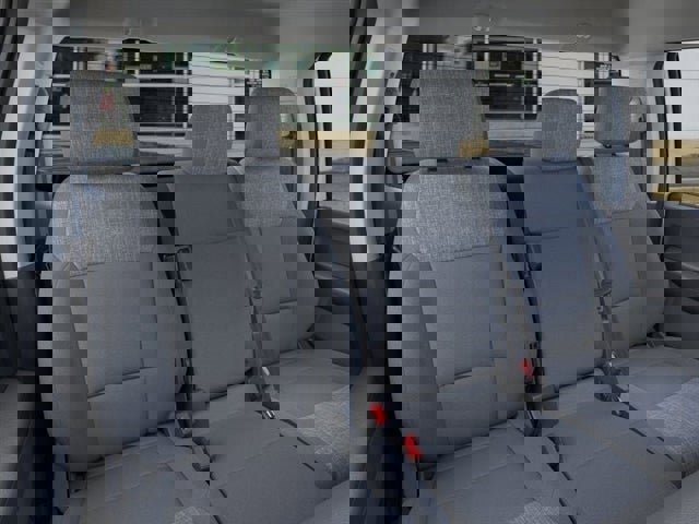 New 2026 Ford F350 XLT w/ 360-Degree Camera Package image 97