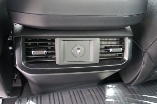 New 2025 Ford F150 STX w/ LOBO Package image 8