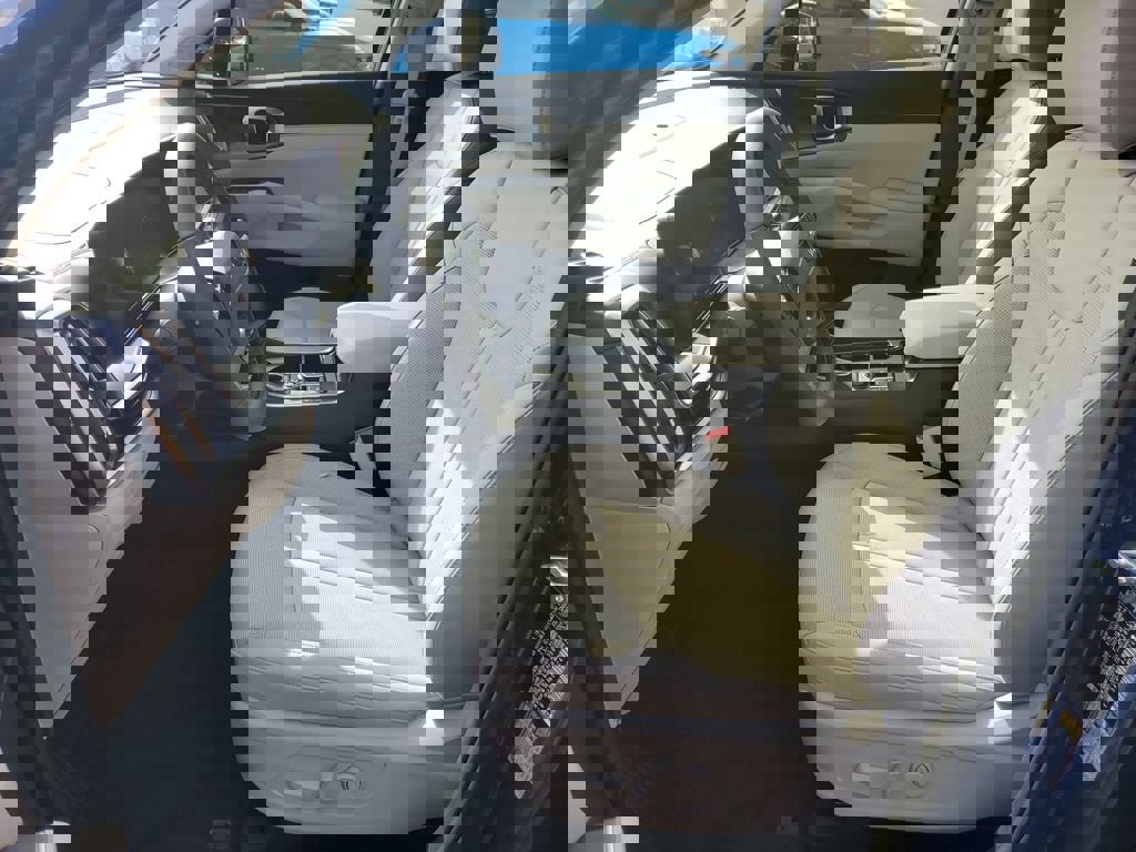 New 2026 Kia Sorento S image 21