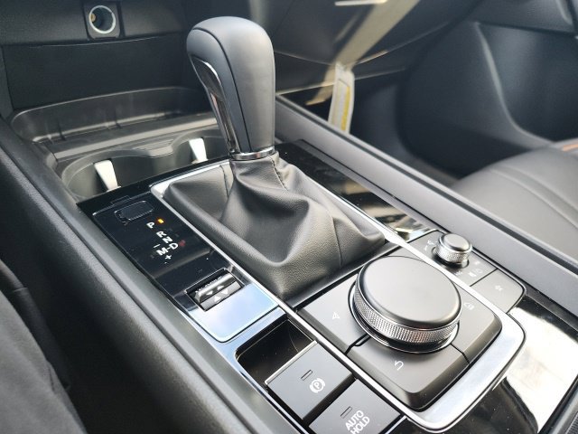 New 2026 MAZDA CX-50 AWD 2.5 S w/ Weather Package image 30