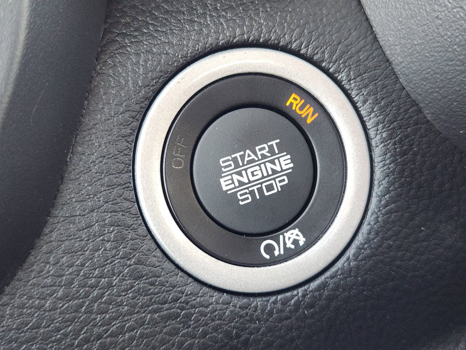 New 2026 RAM 1500 Lone Star image 18