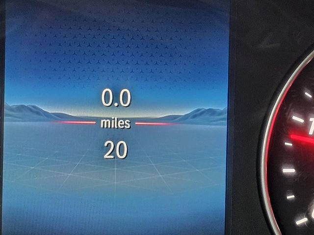 New 2026 Mercedes-Benz Sprinter 2500 image 12