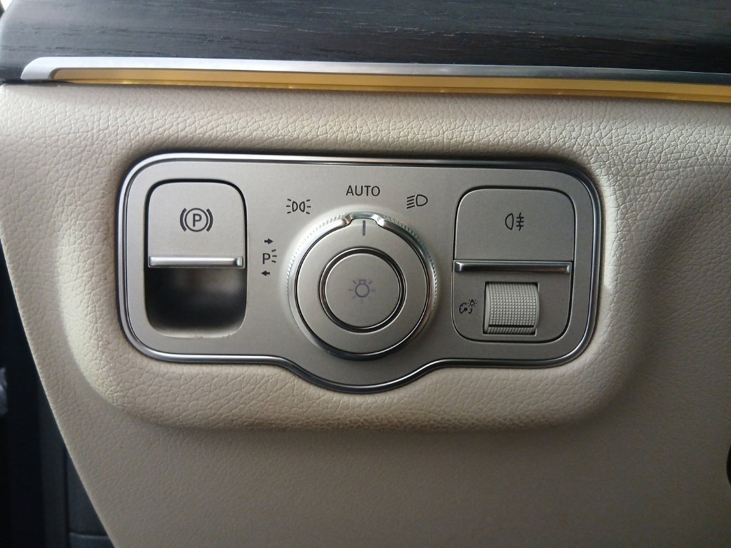 Used 2020 Mercedes-Benz GLE 450 4MATIC image 27