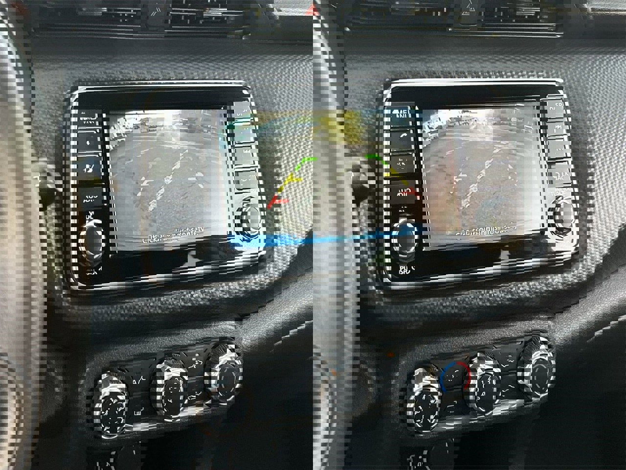 Used 2021 Nissan Kicks S image 23