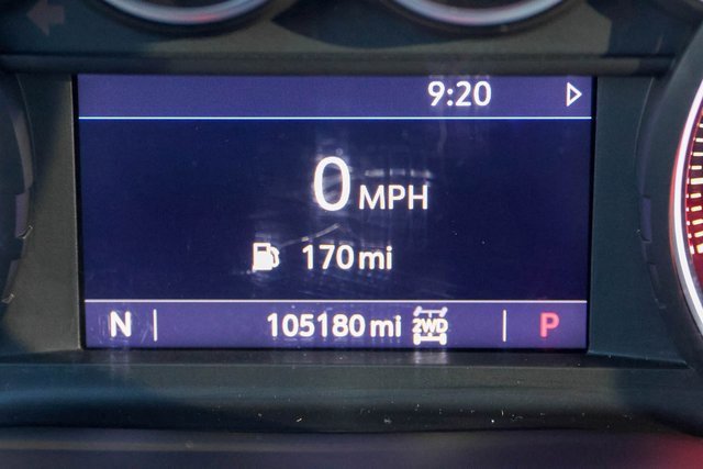 Used 2023 Chevrolet Silverado 2500 LT w/ Convenience Package image 32