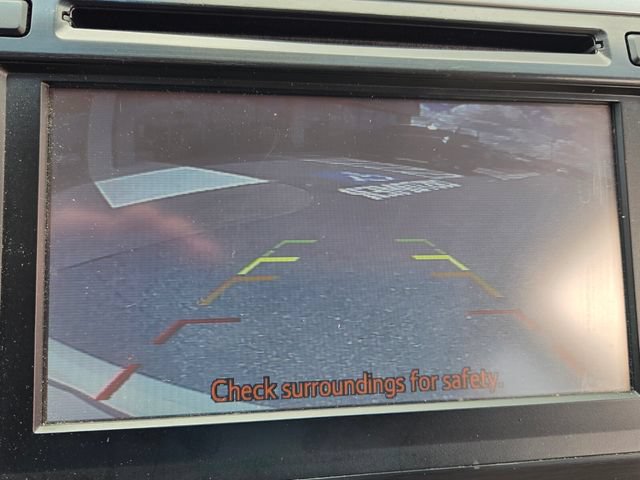 Used 2012 Toyota Camry LE FWD image 20