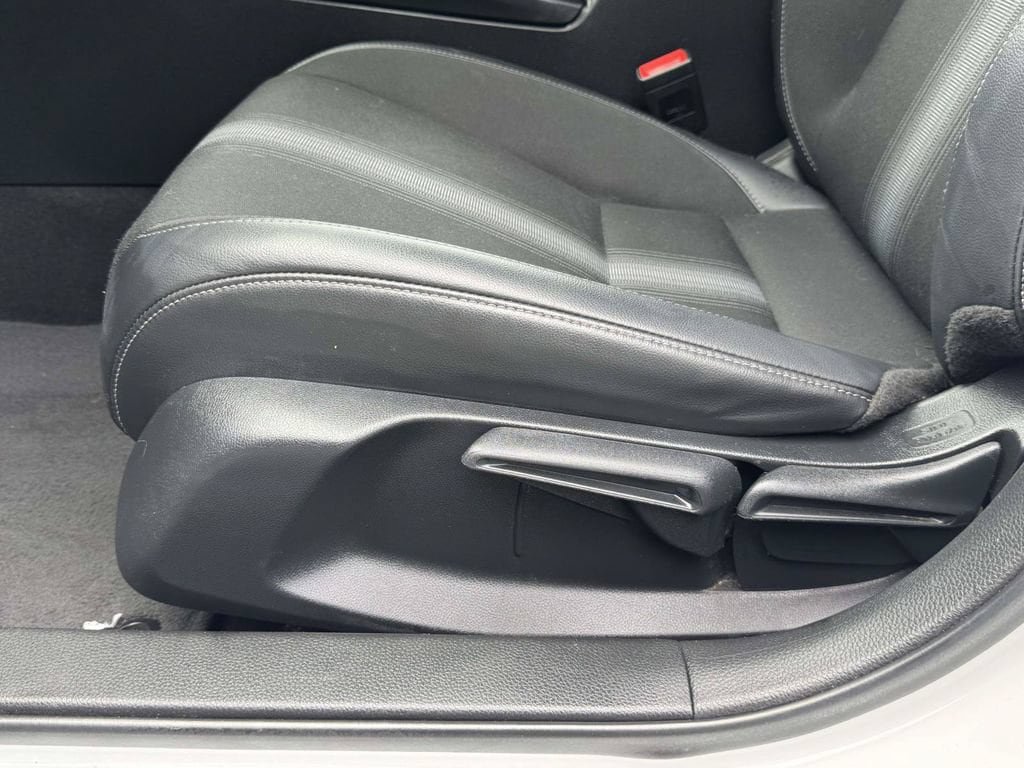 Used 2023 Honda Civic Sport image 20