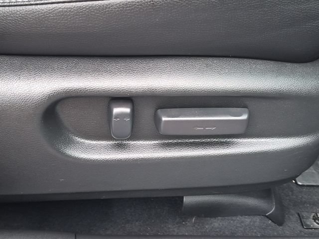Used 2022 Honda Ridgeline RTL-E image 39