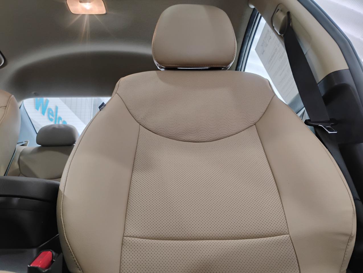 Used 2013 Hyundai Elantra Limited w/ Technology Pkg FWD image 61