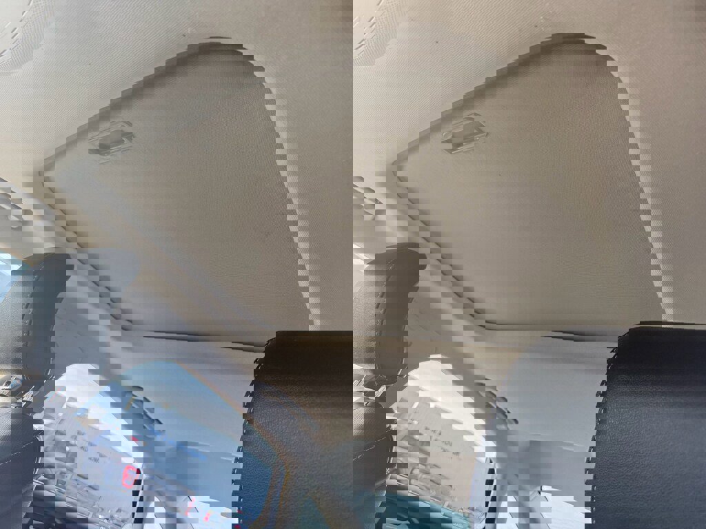 Used 2018 Ford Fusion Titanium image 18