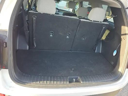 Used 2020 Hyundai Palisade SEL image 12