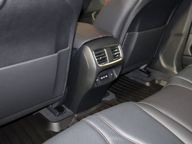 Used 2026 Acura RDX A-Spec AWD/4WD image 15