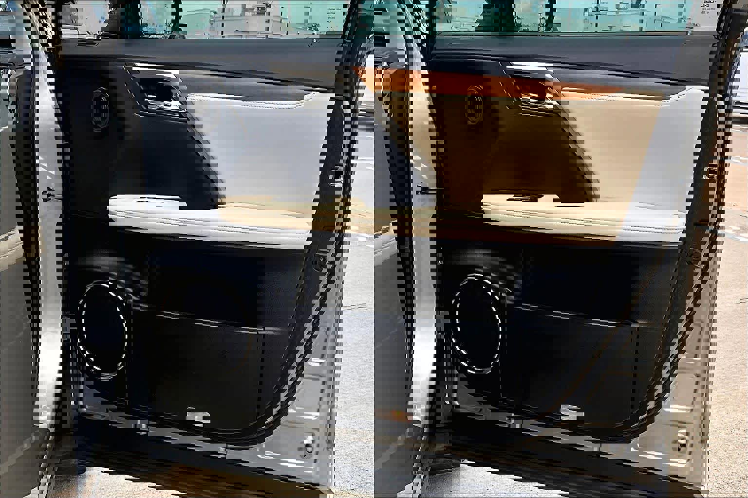 Used 2021 Lexus RX 350 AWD w/ Premium Package image 23