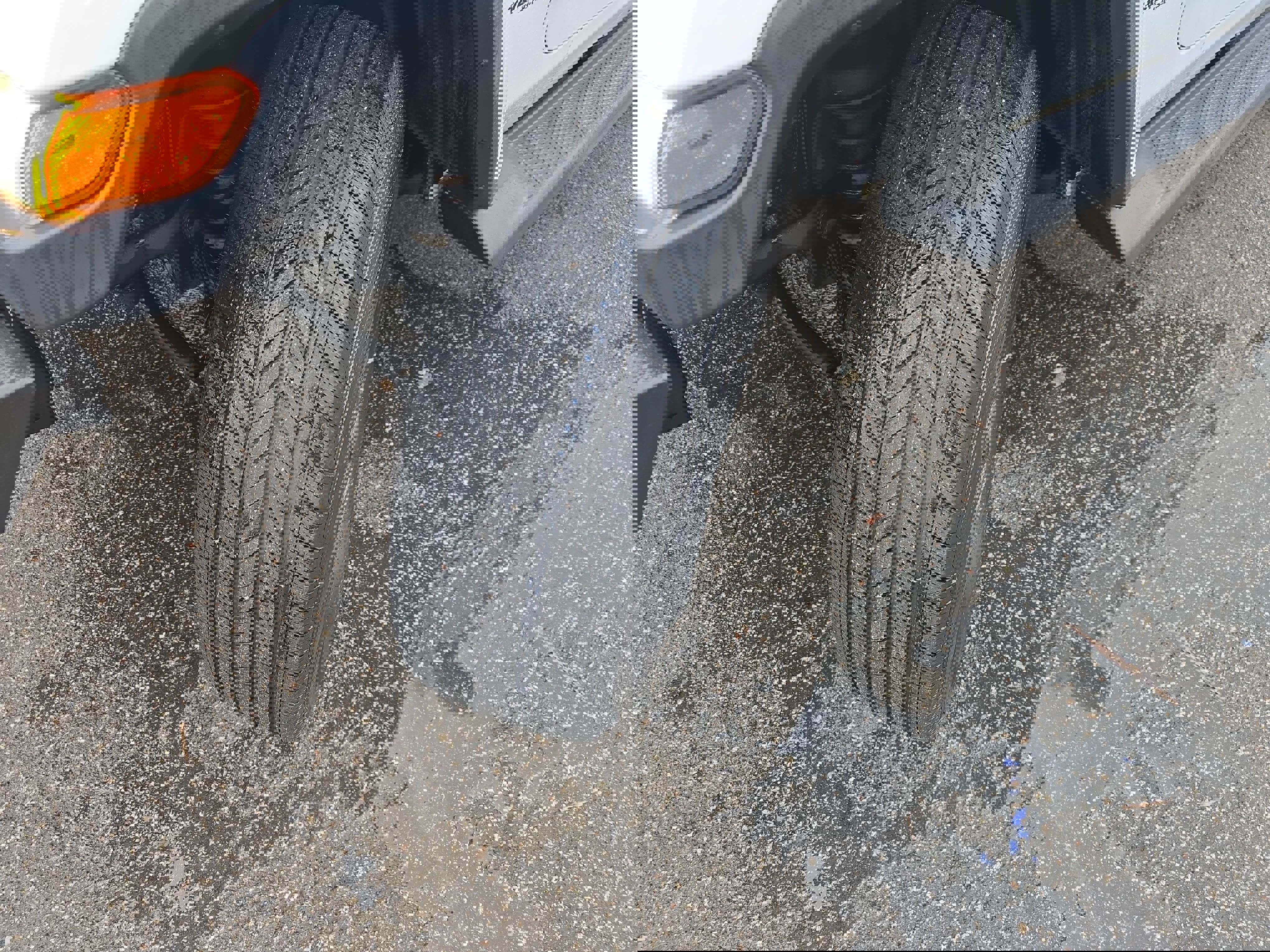 Used 2019 Jeep Wrangler Unlimited Sahara image 35