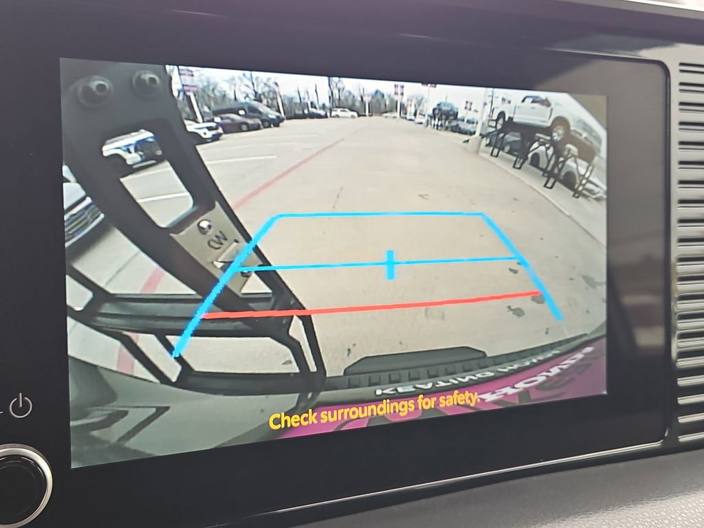 Used 2024 Toyota Land Cruiser image 20