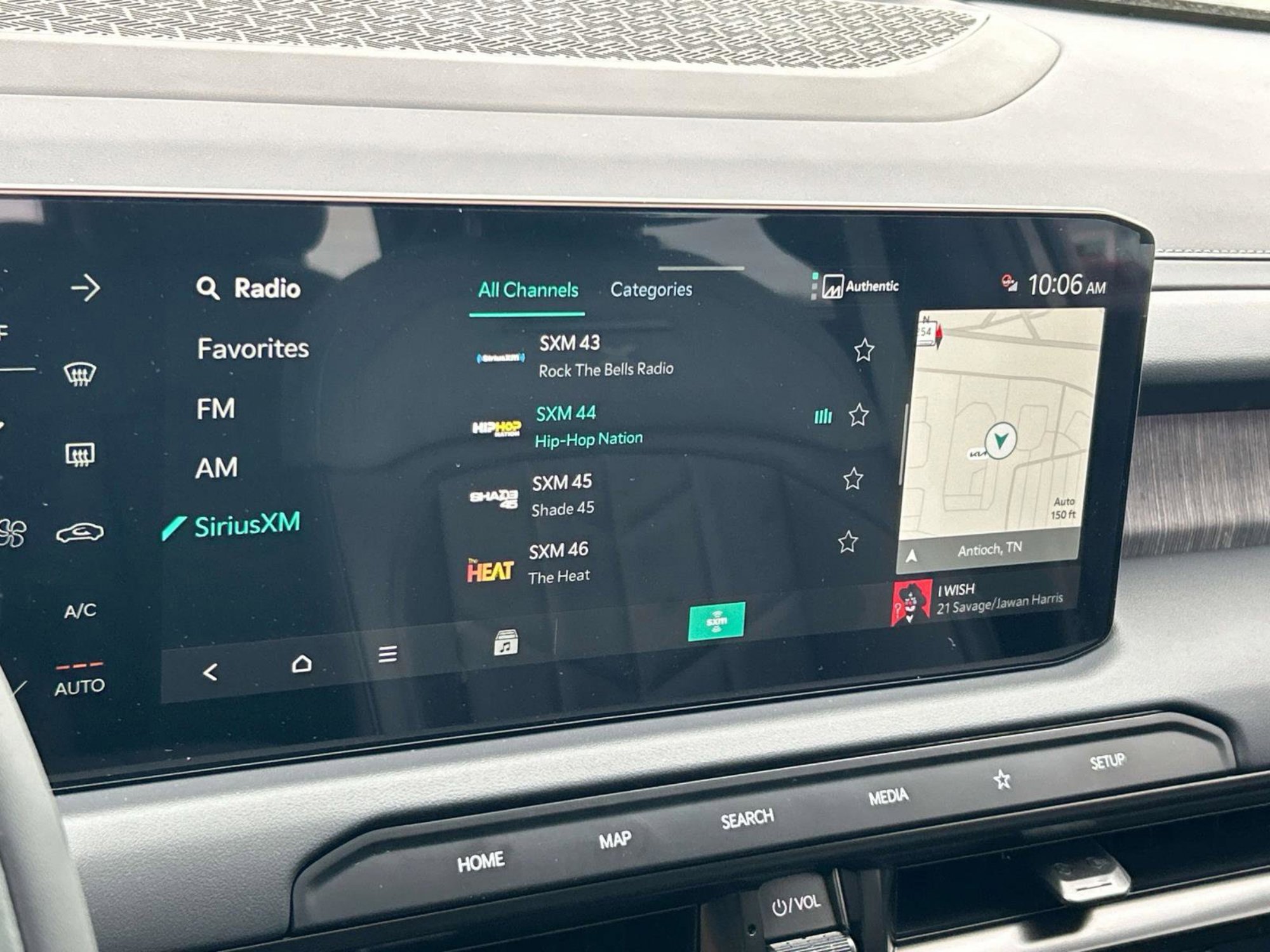 New 2027 Kia Telluride SX Prestige X-Line image 35