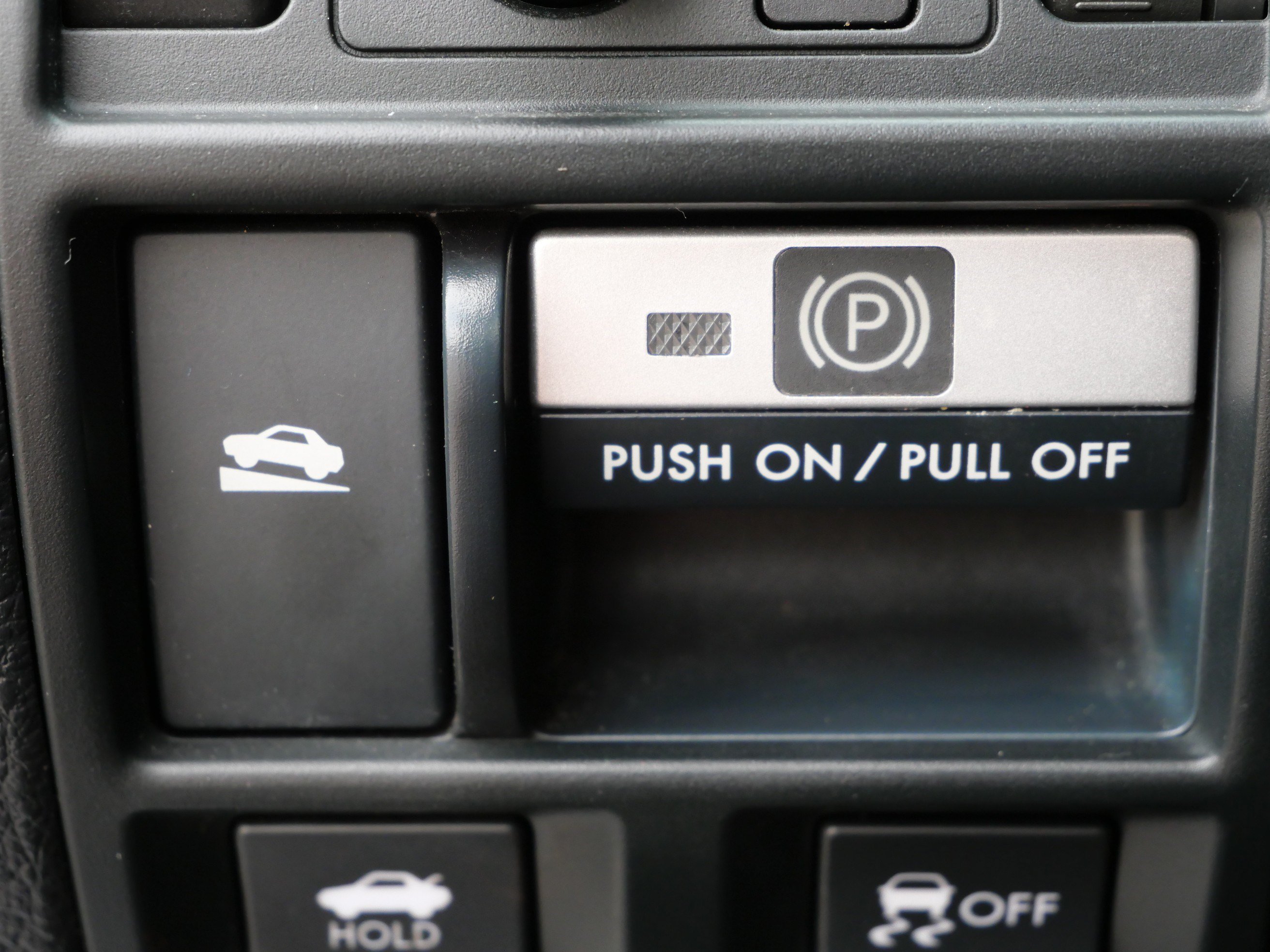 Used 2012 Subaru Legacy 2.5i Premium AWD/4WD image 27