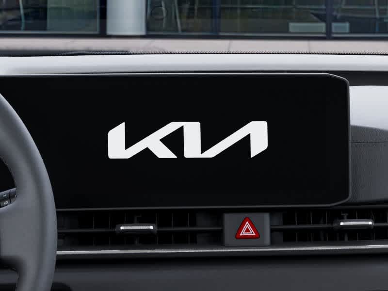New 2026 Kia Carnival SX FWD image 20