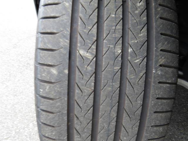 Used 2025 Mercedes-Benz GLS 450 4MATIC image 28