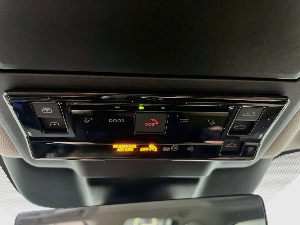 New 2026 Toyota RAV4 XLE Premium w/ Panoramic Sun Roof Package FWD image 18