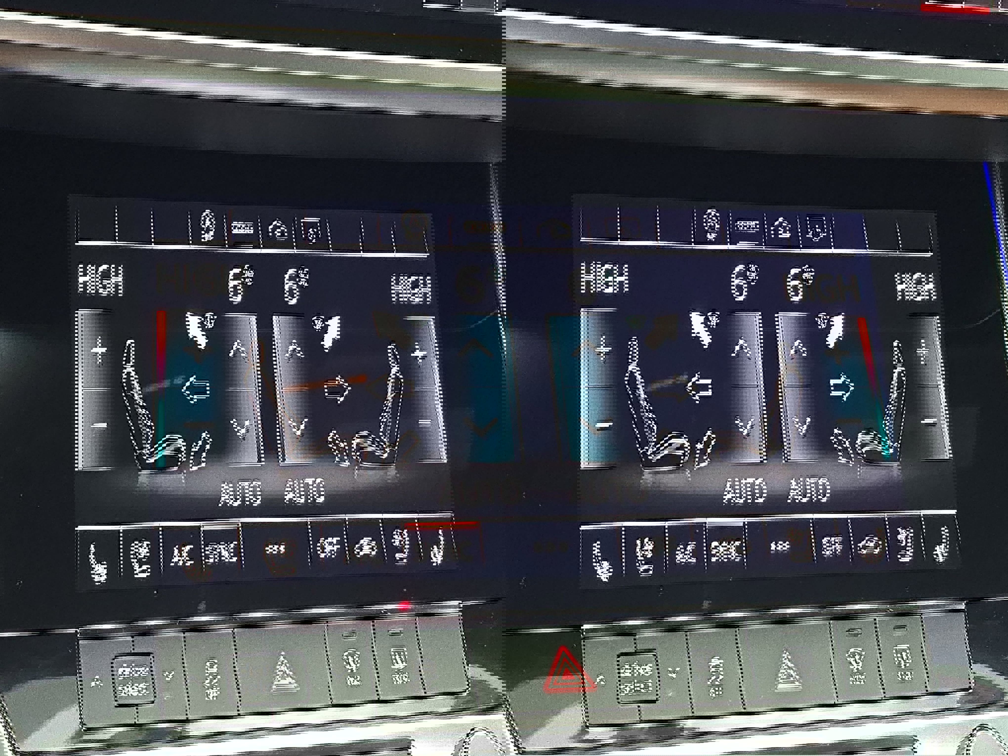 Used 2024 Audi A6 Premium Plus image 24