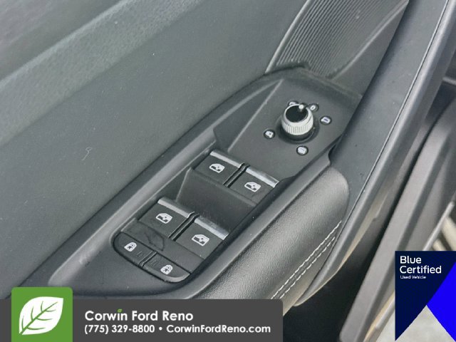 Used 2021 Audi Q5 2.0T Premium Plus AWD/4WD image 21