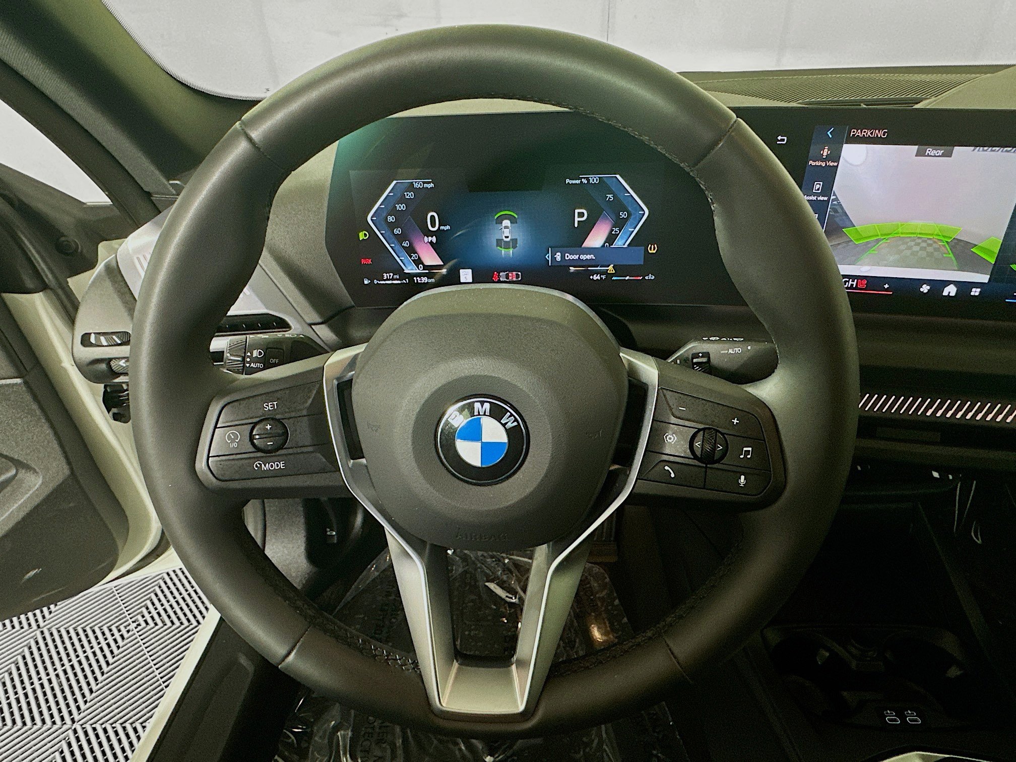 Used 2025 BMW 228i xDrive image 15