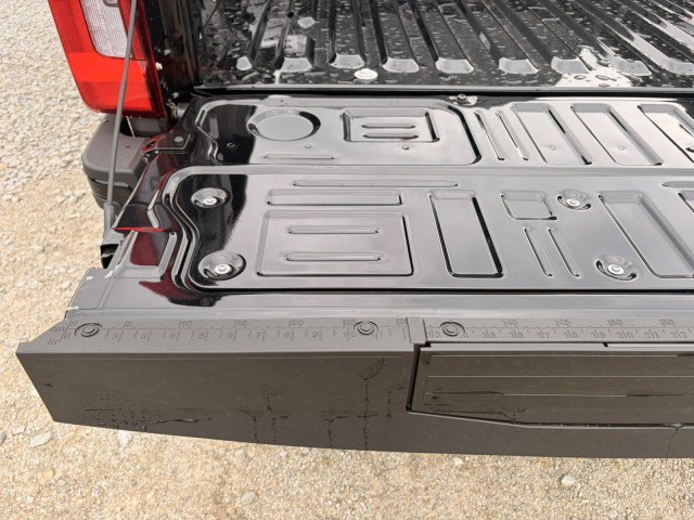 New 2027 Ford F250 Platinum w/ FX4 Off-Road Package AWD/4WD image 9