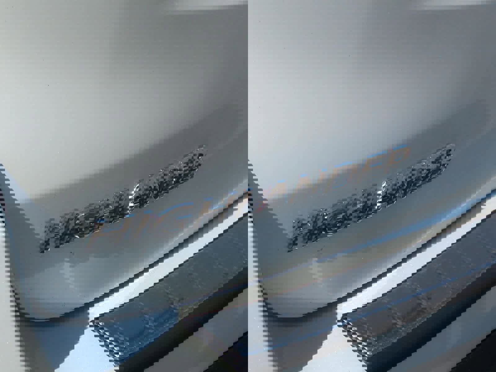 Used 2014 Toyota Highlander XLE image 13