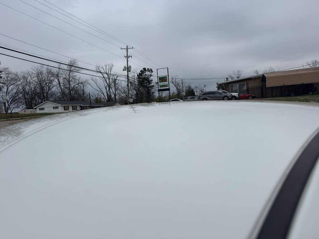 Used 2018 Nissan Altima 2.5 S w/ S Convenience Package image 9