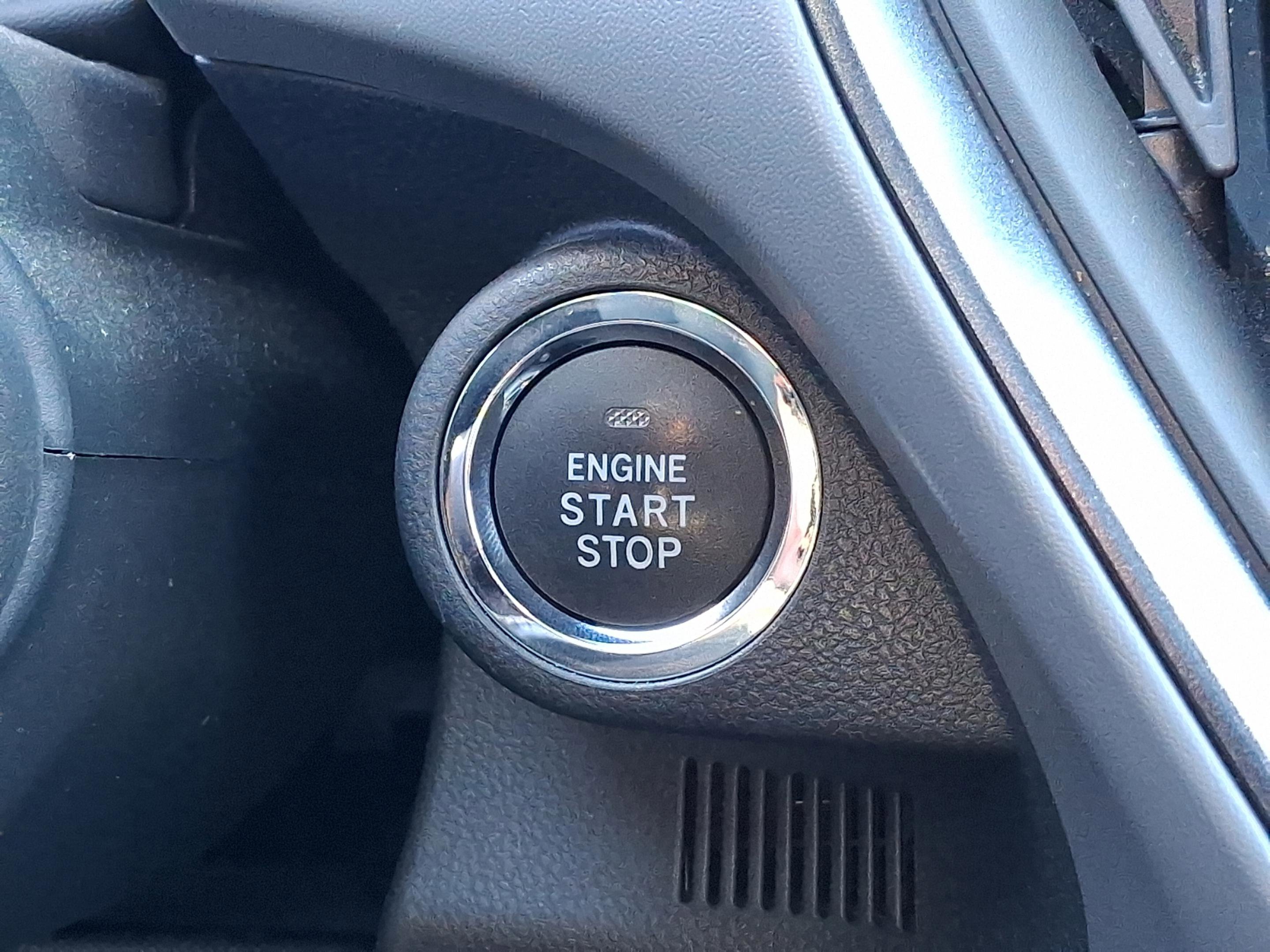 Used 2024 Subaru Crosstrek 2.5i Wilderness w/ Wilderness Package image 23